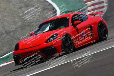 media/May-18-2025-Speed Ventures (Sun) [[b6e29aef7d]]/Orange/Session 3 (Corkscrew)/